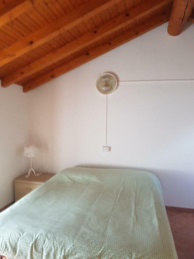 Crotto Caraco Appartamenti Bungalow Chalet Porlezza Exteriér fotografie