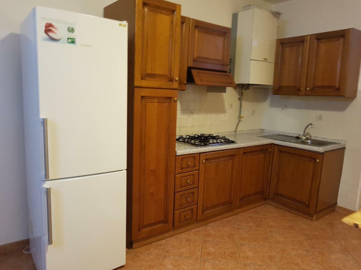 Crotto Caraco Appartamenti Bungalow Chalet Porlezza Exteriér fotografie